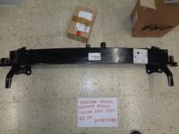 Traversa Paraurti Anteriore Hyundai Tucson 2015-2021