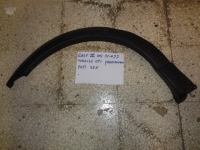 Parafanghino Posteriore Destro Volkswagen Golf Mk3 GTI 1991-1997
