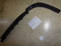 Spoiler Paraurti Anteriore Destro Volkswagen Passat B3 1988-1993