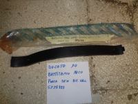 Battitacco Arco Porta Destro Fiat Ducato 1990-1994