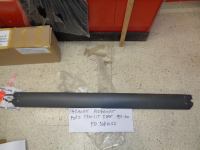 Paraurti Posteriore Ford Transit Mk5 1995-2000