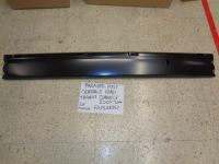 Paraurti Posteriore Centrale Ford Transit Connect 2003-2006