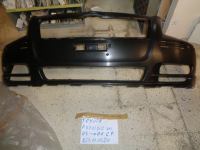 Paraurti Anteriore Da Verniciare Toyota Avensis 2003-2006