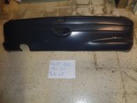 Paraurti Posteriore Peugeot 206