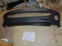 Paraurti Anteriore Da Verniciare Peugeot 206 1998-2008