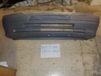 Paraurti Anteriore Peugeot 106 1991>