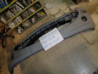 Paraurti Anteriore Peugeot 207 2006-2009