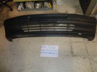 Paraurti Anteriore Peugeot 306