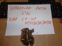 Serratura Porta Sinistra Daf Xf-Cf 45/55/65/75/85/95