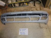 Paraurti Anteriore Da Verniciare Citroen Xsara 1997