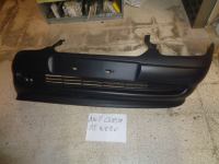 Paraurti Anteriore Opel Corsa B 1998