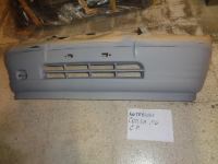 Paraurti Anteriore Da Verniciare Opel Corsa 1996