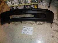 Paraurti Anteriore Da Verniciare Opel Tigra