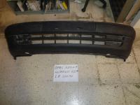 Paraurti Anteriore Opel Astra F 1991