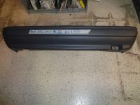 Paraurti Posteriore Opel Corsa A 1990-1993