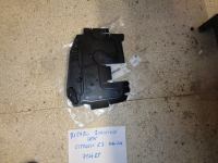 Riparo Radiatore Destro Citroen C3 2010-2016