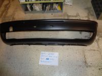 Paraurti Anteriore Da Verniciare Opel Zafira 1999-2005