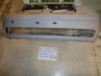 Paraurti Anteriore Opel Corsa C 2002>