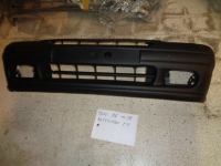 Paraurti Anteriore Da Vermiciare Clio 1996-1998