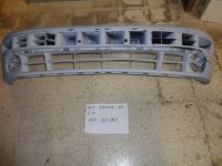 Paraurti Anteriore Da Verniciare Renault Kangoo 2003-2007