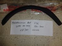 Parafanghino Anteriore Sinistro Iveco New Daily 1990-2000