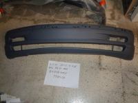 Paraurti Anteriore Bmw Serie 3 E46 1998-2001