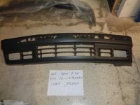 Paraurti Anteriore Da Verniciare Bmw Serie 3 E36 1991>