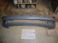 Paraurti Anteriore Da Verniciare Bmw Serie 5 1995-2000