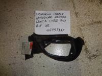 Fondello Fanale Posteriore Lancia Lybra Station Wagon
