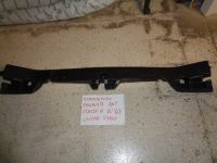 Assorbitore Paraurti Anteriore Mercedes Classe A W168
