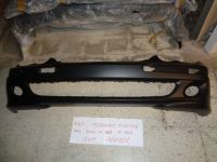Paraurti Anteriore Mercedes Classe C W203 2004-2007