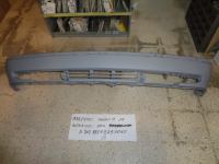 Paraurti Anteriore Da Verniciare Mercedes Classe C 1997