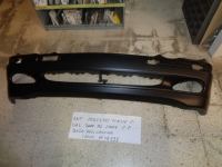 Paraurti Anteriore Da Verniciare Mercedes Classe C 2000-2004