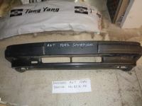 Paraurti Anteriore Ford Scorpion 1985-1991