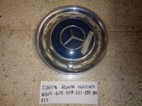 Coppa Ruota Mercedes W107, 108, 109, 113, 114, 115, 123