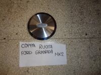 Coppa Ruota Ford Granada Mk2