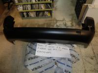 Paraurti Posteriore Da Verniciare Fiat Stilo Station Wagon 2001>