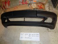 Paraurti Anteriore Alfa Romeo 145-146 1996-2001
