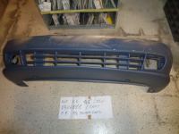 Paraurti Anteriore Da Verniciare Alfa Romeo 145-146