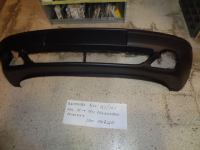 Paraurti Anteriore Da Verniciare Alfa Romeo 145-146 1999>