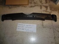 Tampone Assorbiurti Paraurti Anteriore Alfa Romeo 166