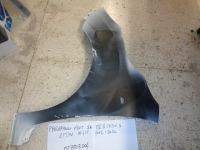 Parafango Anteriore Sinistro Mercedes Citan W415 2012-2020