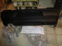 Paraurti Posteriore Da Verniciare Alfa Romeo 156 Station Wagon 1997-2003