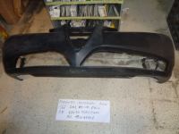 Paraurti Anteriore Da Verniciare Alfa Romeo 166 2003>