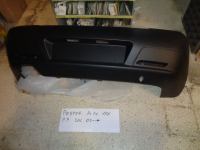Paraurti Posteriore Da Verniciare Alfa Romeo 156 2003>