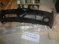 Paraurti Anteriore Da Verniciare Alfa Romeo 159