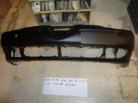 Paraurti Anteriore Da Verniciare Alfa Romeo 156 1997-2003