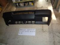 Paraurti Anteriore Fiat Uno Turbo 1989-1993
