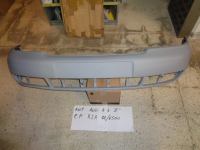 Paraurti Anteriore Da Verniciare Audi A4 1994-1999
