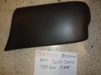 Cantonale Paraurti Posteriore Destro Ford Transit 1995-2000